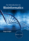 An Introduction to Bioinformatics Cover Image