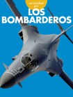 Curiosidad Por Los Bombarderos By Rachel Grack Cover Image