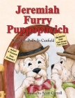 Jeremiah Furry Puppopavich Cover Image