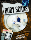 Body Scans Cover Image