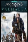Assassin's Creed Valhalla Guide: Walkthrough, How To-s, Tips and Tricks and More! Cover Image