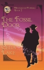 The Fossil Door Cover Image