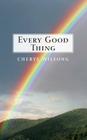Every Good Thing Cover Image