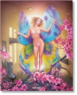 David Lachapelle. Lost and Found. Part I Cover Image