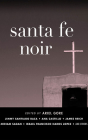 Santa Fe Noir Cover Image