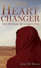 The Heart Changer Cover Image