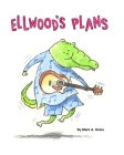Ellwood's Plans Cover Image