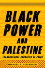 Black Power and Palestine: Transnational Countries of Color (Stanford Studies in Comparative Race and Ethnicity) By Michael R. Fischbach Cover Image