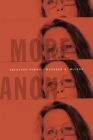 More Anon: Selected Poems By Maureen N. McLane Cover Image
