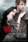 The Fateful Vampire Origin Series: The Complete Series Cover Image