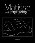 Henri Matisse: Matisse and Engraving: The Other Instrument Cover Image