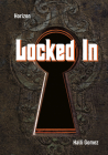 Locked in By Halli Gomez Cover Image