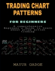 Trading Chart Patterns By Mayur Gadge Cover Image