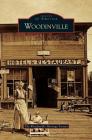 Woodinville By The Woodinville Heritage Society Cover Image