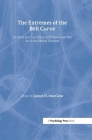 The Extremes of the Bell Curve: Excellent and Poor School Performance and Risk for Severe Mental Disorders (Maudsley) By James H. Maccabe Cover Image