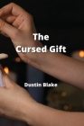 The Cursed Gift Cover Image