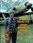 Uniforms of the Luftwaffe: Soldat Volume XIII-A/4aDienstanzug der Luftwaffe By Cyrus A. Lee Cover Image