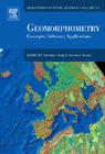 Geomorphometry: Concepts, Software, Applications Volume 33 (Developments in Soil Science #33) Cover Image