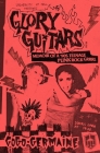Glory Guitars: Memoir of a Â€(tm)90s Teenage Punk Rock Grrrl By Gogo Germaine Cover Image