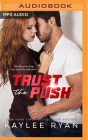 Trust the Push Cover Image