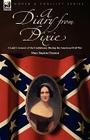 A Diary from Dixie: a Lady's Account of the Confederacy During the American Civil War By Mary Boykin Chesnut Cover Image