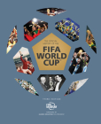 Official History of the Fifa World Cup Cover Image