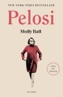 Pelosi By Molly Ball Cover Image