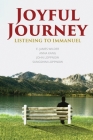 Joyful Journey: Listening to Immanuel Cover Image