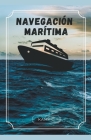 Navegación marítima Cover Image