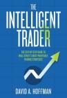 The Intelligent Trader Cover Image