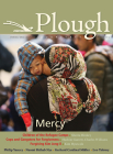 Plough Quarterly No. 7: Mercy Cover Image