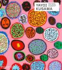 Yayoi Kusama: Revised & expanded edition (Phaidon Contemporary Artists Series) Cover Image