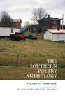 The Southern Poetry Anthology, Volume VI: Tennessee By William Wright (Editor), Jesse Graves (Editor), Paul Ruffin (Editor), Darnell Arnoult (Contributions by), Beth Bachmann (Contributions by), Jeff Baker (Contributions by), Evelyn McAmis Bales (Contributions by), K.B. Ballentine (Contributions by), Coleman Barks (Contributions by), Tina Barr (Contributions by), John Bensko (Contributions by), Peter Bergquist (Contributions by), Diann Blakely (Contributions by), Leslie D. Bohn (Contributions by), Gaylord Brewer (Contributions by), Bill Brown (Contributions by), Thomas Brown (Contributions by), Melissa Cannon (Contributions by), Chris Cefalu (Contributions by), James E. Cherry (Contributions by), Catherine Pritchard Childress (Contributions by), Kevin Marshall Chopson (Contributions by), Samuel Church (Contributions by), George David Clark (Contributions by), Jim Clark (Contributions by), Michael Cody (Contributions by), Lisa Coffman (Contributions by), Robert Cower (Contributions by), Thomas Crofts (Contributions by), Kate Daniels (Contributions by), Ryan Dison (Contributions by), Ena Djordjevic (Contributions by), Heather Dobbins (Contributions by), Lisa Dordal (Contributions by), Donna Doyle (Contributions by), John Duck (Contributions by), Benjamin Dugger (Contributions by), Sue Weaver Dunlap (Contributions by), Renee Emerson (Contributions by), Blas Falconer (Contributions by), Merrill Farnsworth (Contributions by), William Flowers (Contributions by), Kitty Forbes (Contributions by), Lucia Cordell Getsi (Contributions by), Ron Giles (Contributions by), Lea Graham (Contributions by), Carol Grametbauer (Contributions by), Jesse Graves (Contributions by), Connie Jordan Green (Contributions by), Rasma Haidri (Contributions by), Patricia L. Hamilton (Contributions by), Jeff Hardin (Contributions by), Kay Heck (Contributions by), Jane Hicks (Contributions by), Graham Hillard (Contributions by), Riclk Hilles (Contributions by), Angie Hogan (Contributions by), Thomas Alan Holmes (Contributions by), Heather M. Hoover (Contributions by), Janice Hornburg (Contributions by), Elizabeth Howard (Contributions by), Dory Hudspeth (Contributions by), H.K. Hummel (Contributions by), Jannette Hypes (Contributions by), Richard Jackson (Contributions by), Mark Jarman (Contributions by), T.J. Jarrett (Contributions by), Don Johnson (Contributions by), Marilyn Kallet (Contributions by), Helga Kidder (Contributions by), W.F. Lantry (Contributions by), Michael Levan (Contributions by), Judy Loest (Contributions by), Denton Loving (Contributions by), Jacquelyn Malone (Contributions by), Michael O. Marberry (Contributions by), Jeff Daniel Marion (Contributions by), Linda Parsons Marion (Contributions by), Clay Matthews (Contributions by), Andrew McFadyen-Ketchum (Contributions by), Anne Meek (Contributions by), Elijah Rene Mendoza (Contributions by), Joanne Merriam (Contributions by), Corey Mesler (Contributions by), Beverly Acuff Momoi (Contributions by), R.B. Morris (Contributions by), Kevin O'Donnell (Contributions by), Ted Olson (Contributions by), William Page (Contributions by), Randy Parker (Contributions by), Charlotte Pence (Contributions by), Emilia Phillips (Contributions by), Davis S. Pointer (Contributions by), Michael Potts (Contributions by), Lynn Powell (Contributions by), Melissa Range (Contributions by), Sam Rasnake (Contributions by), Anne Delana Reeves (Contributions by), J. Stephen Rhodes (Contributions by), Joshua Robbins (Contributions by), Kristin Robertson (Contributions by), Bobby C. Rogers (Contributions by), Lisa Roney (Contributions by), Jane Sasser (Contributions by), James Scruton (Contributions by), Vivian Shipley (Contributions by), Arthur Smith (Contributions by), James Malone Smith (Contributions by), Steve Sparks (Contributions by), David Stallings (Contributions by), Darius Stewart (Contributions by), Larry Thacker (Contributions by), Kevin Thomason (Contributions by), Susan O'Dell Underwood (Contributions by), Kory Wells (Contributions by), Daniel Westover (Contributions by), Joe Wilkins (Contributions by), Claude Wilkison (Contributions by), Sylvia Woods (Contributions by), Marianne Worthington (Contributions by), Amy Wright (Contributions by), Charles Wright (Contributions by), Brenda Yates (Contributions by), Ray Zimmerman (Contributions by) Cover Image