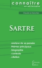 Comprendre Sartre (analyse complète de sa pensée) By Jean-Paul Sartre Cover Image