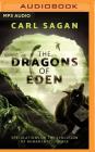 The Dragons of Eden: Speculations on the Evolution of Human Intelligence Cover Image