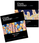 Classic Anthology of Anatomical Charts Book By Anatomical Chart Company		 Cover Image