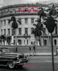 Split Seconds: Havana: Photography by Abe Kogan Cover Image