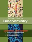 Biochemistry By Donald Voet, Judith G. Voet Cover Image