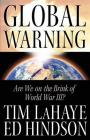 Global Warning: Are We on the Brink of World War III? Cover Image