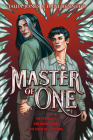 Master of One Cover Image