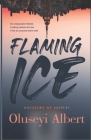 Flaming Ice Cover Image