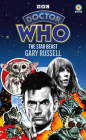 Doctor Who: The Star Beast (Target Collection) Cover Image
