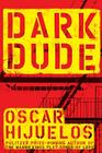 Dark Dude Cover Image