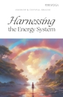 Harnessing the Energy System Cover Image