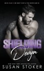 Shielding Devyn Cover Image