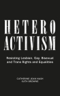 Heteroactivism Cover Image