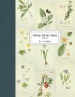 Vintage Botany Prints: Vol. 8 By E. Lawrence Cover Image