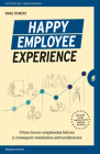 Happy Employee Experience Cover Image