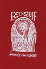 Red Stuff By Mike Bonikowsky Cover Image