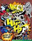 How to Draw Hip Hop Cover Image